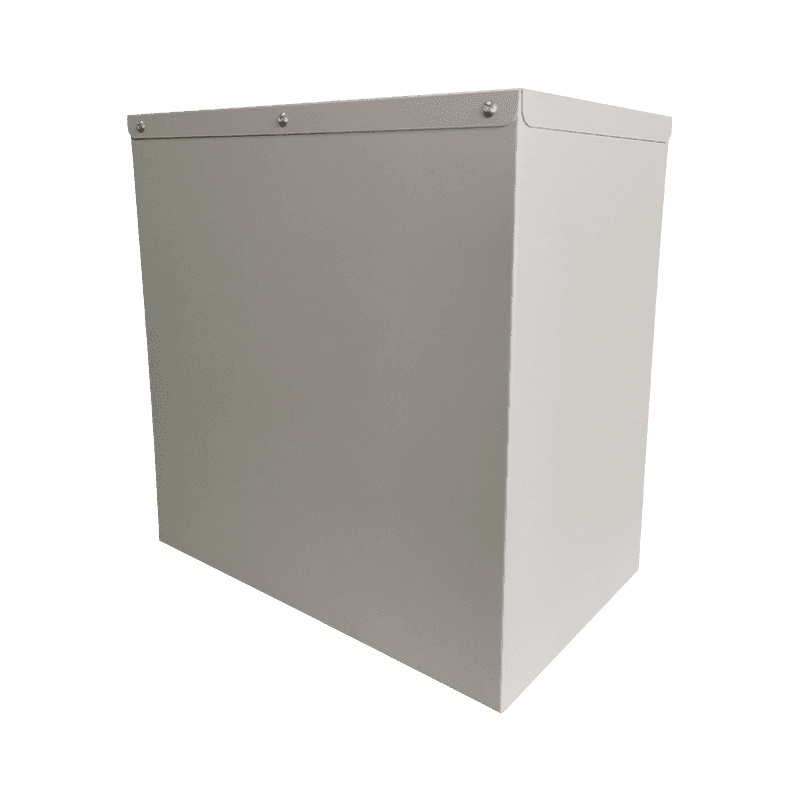 ครัวเรือนอเนกประสงค์