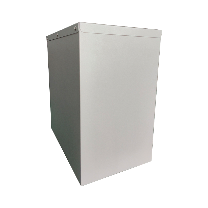 undercounter เครื่องจ่ายน้ำอัดลมสำหรับสำนักงาน