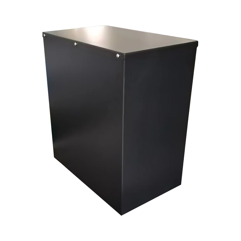 สำนักงานที่มีความจุสูงอยู่ใต้น้ำ