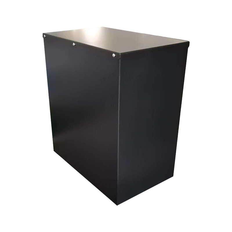 บ้านที่มีความจุสูง undercounter เครื่องจ่ายน้ำอัดลม