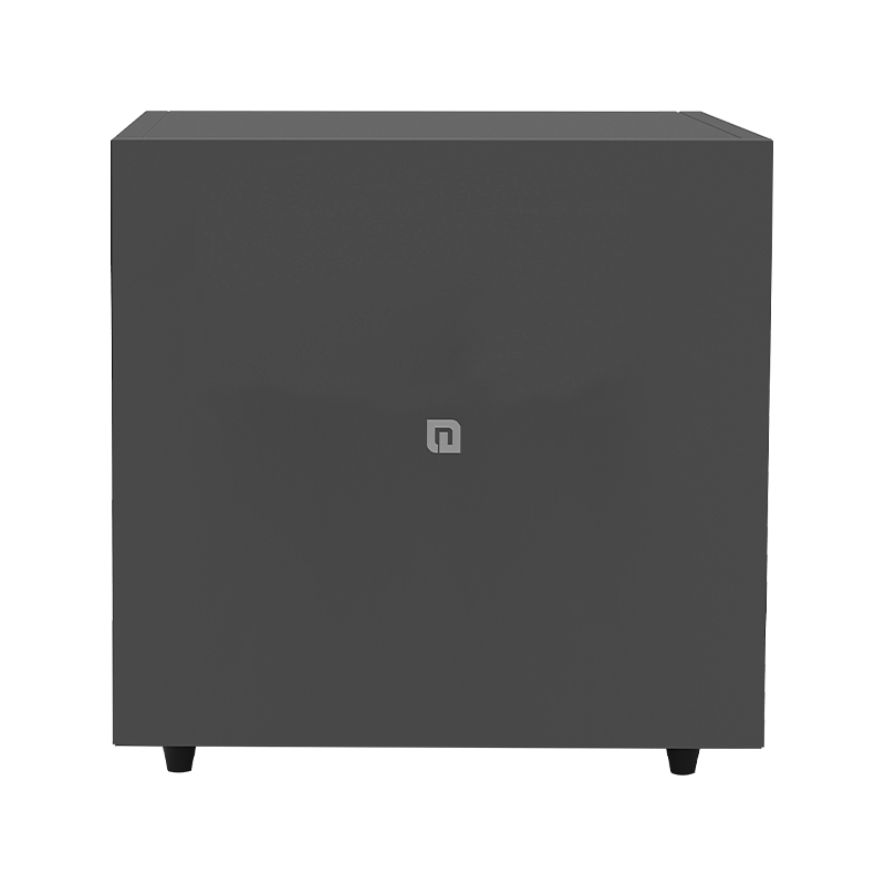 เครื่องจ่ายน้ำอัดลม 3 โหมด 