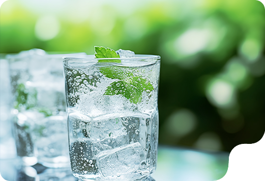 การดื่มน้ำในออฟฟิศ: ประโยชน์ เคล็ดลับ และแนวทางปฏิบัติที่ดีที่สุด