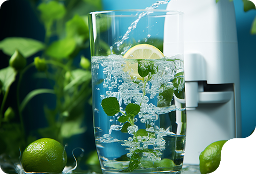 น้ำอัดลมสำหรับร้านอาหาร: ประโยชน์และแนวทางปฏิบัติที่ดีที่สุด