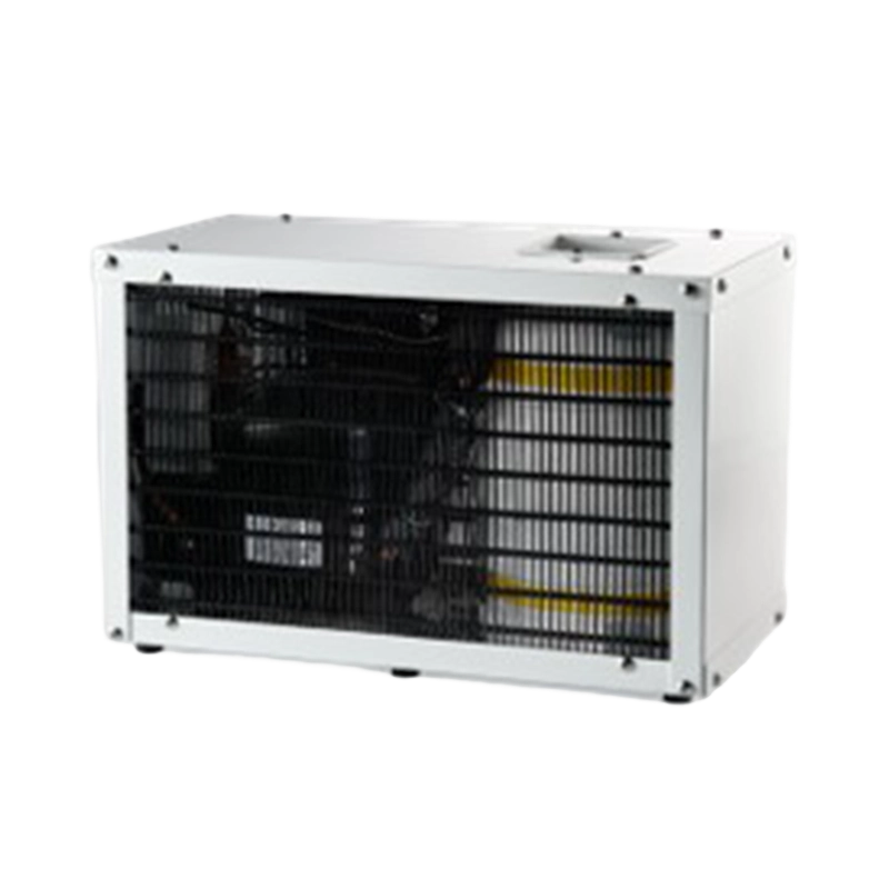 FED05A-C 5L/h เครื่องทำน้ำเย็นแบบวางใต้เคาน์เตอร์สำหรับบ้าน FED05A-C 5L/h เครื่องทำน้ำเย็นแบบวางใต้เคาน์เตอร์สำหรับบ้าน