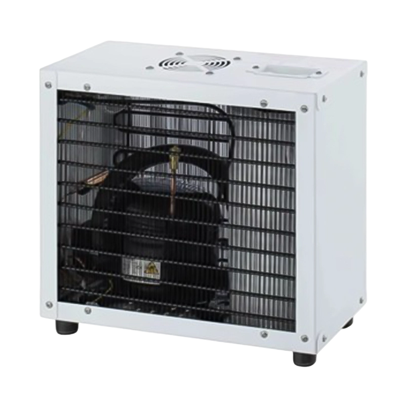 FED10A-C 10L/h เครื่องทำความเย็นแบบวางใต้เคาน์เตอร์สำหรับบ้าน FED10A-C 10L/h เครื่องทำความเย็นแบบวางใต้เคาน์เตอร์สำหรับบ้าน