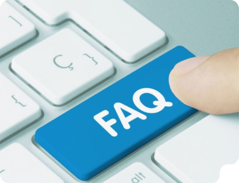 Ningbo Qiangxin Technology Technology Co. , Ltd.