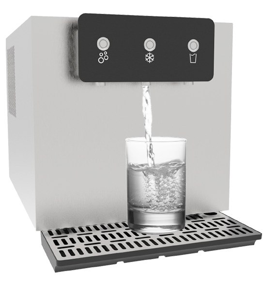 Ningbo Qiangxin Technology Technology Co. , Ltd.